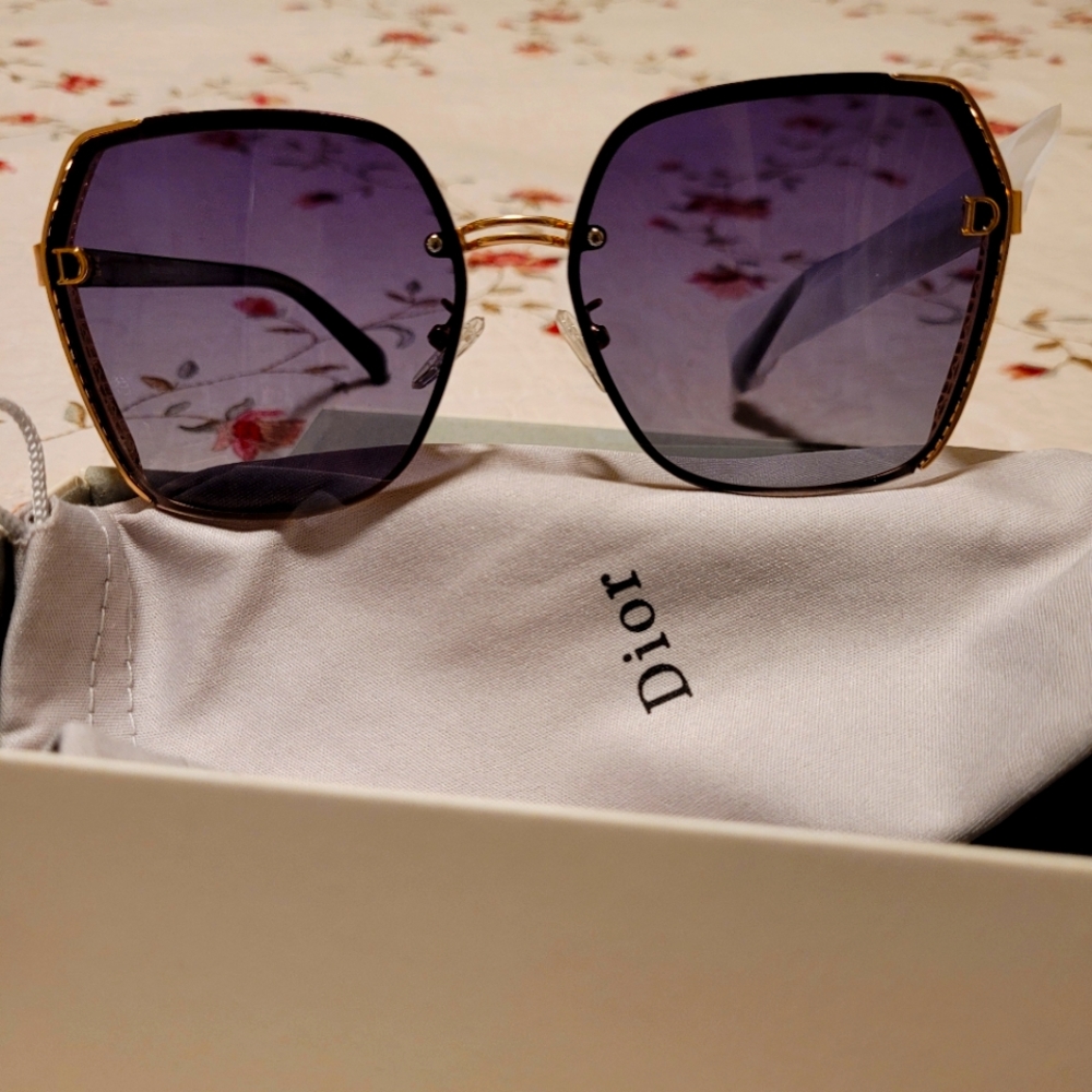 Sunglasses